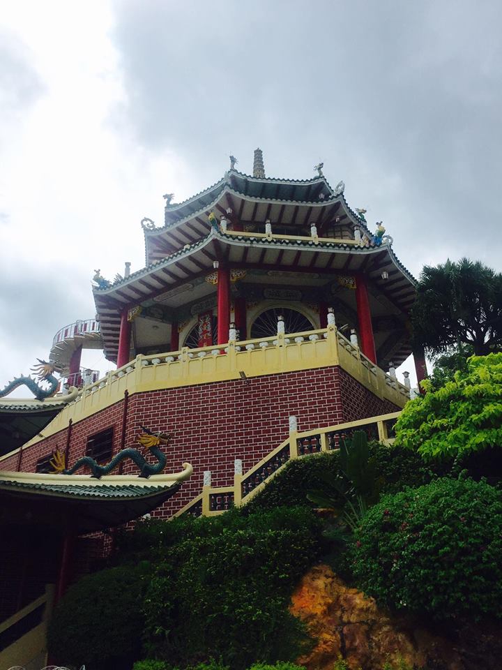 14495392_10154576728208833_5075121394804508630_n