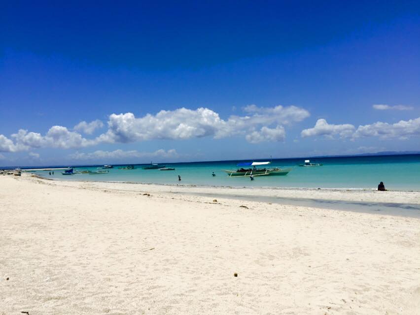 1610907_10153287296278833_409159848462951334_n