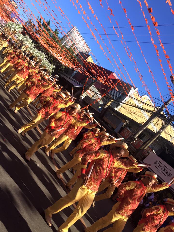 1662018_10153915366628833_4855979198936340658_n