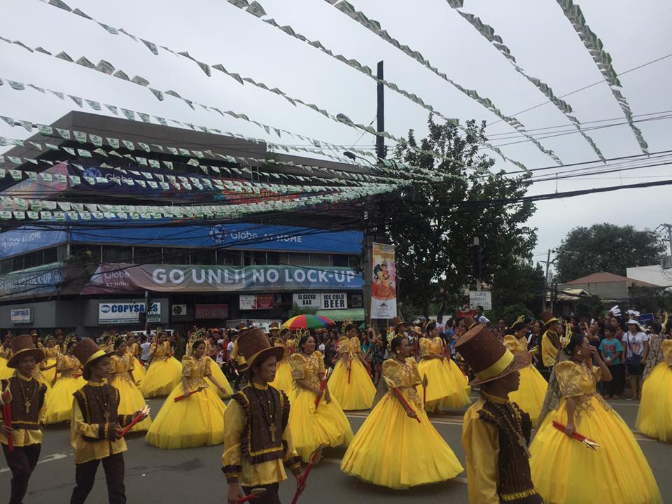 26805181_10156136075543833_5230487119780689769_n