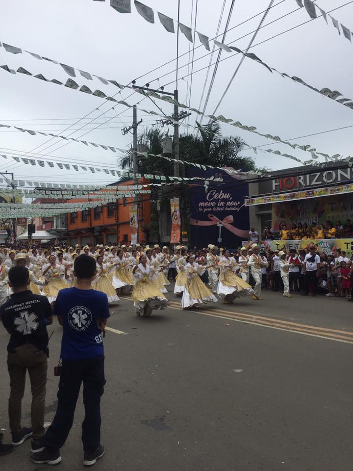 26814468_10156136075238833_6184457216000189739_n