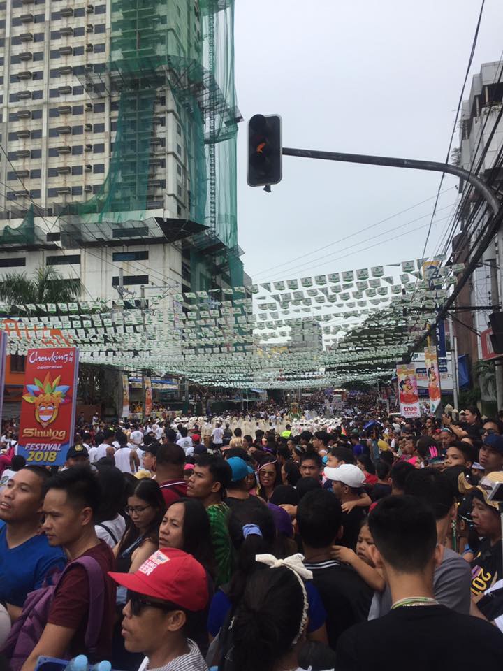 26907633_10156136075323833_5560478069622677043_n