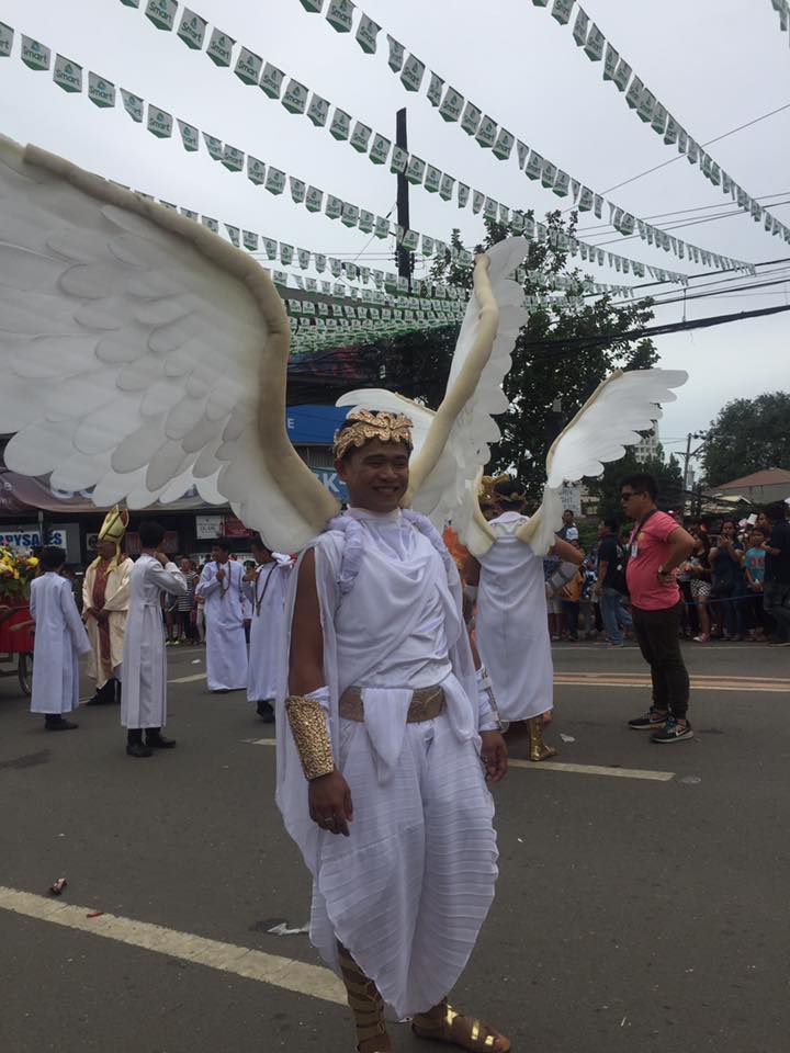 26994142_10156136075463833_1756013055874655296_n