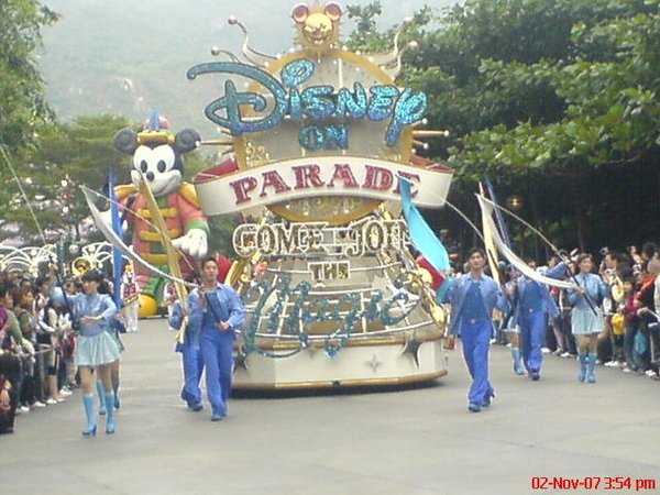 27253_407131298832_2706_n