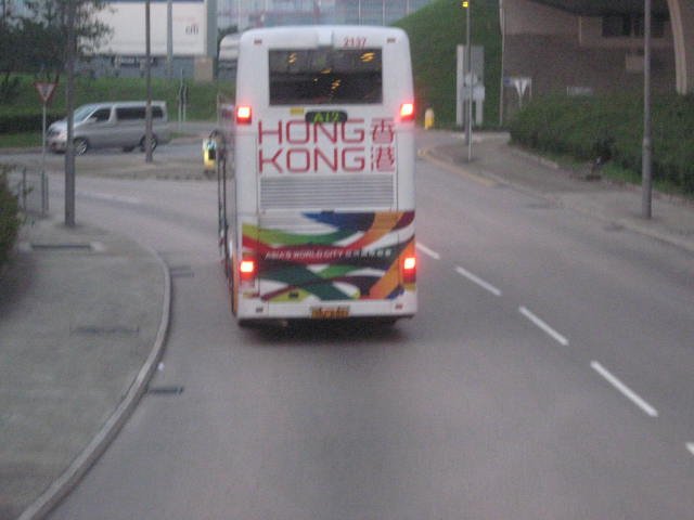 30746_433798738832_73423_n