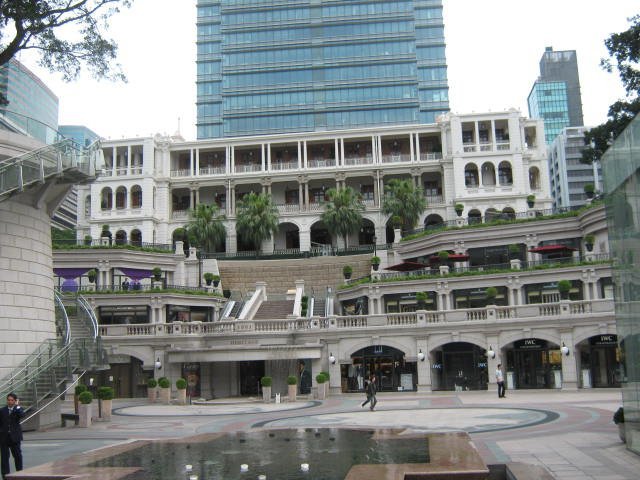 30746_433799203832_7908249_n