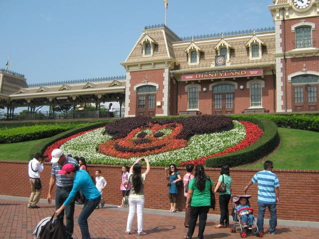 30746_433800068832_3757260_n