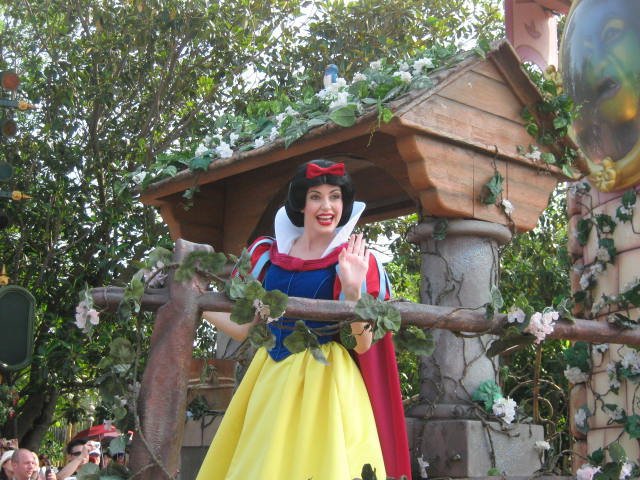 30746_433800288832_1120999_n