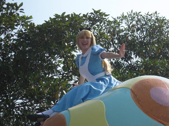 30746_433800483832_5207897_n