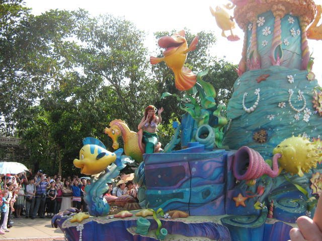 30746_433800493832_2294856_n