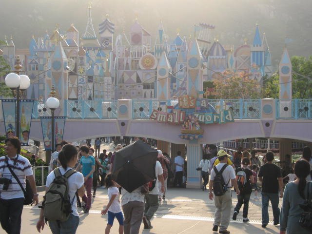 30746_433801938832_7772615_n