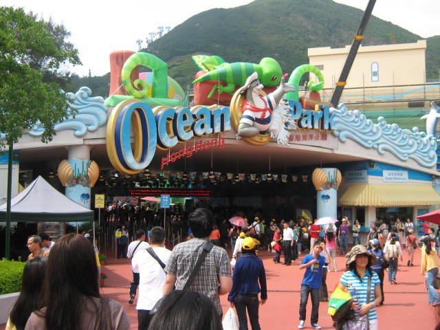 30746_433803188832_2394266_n