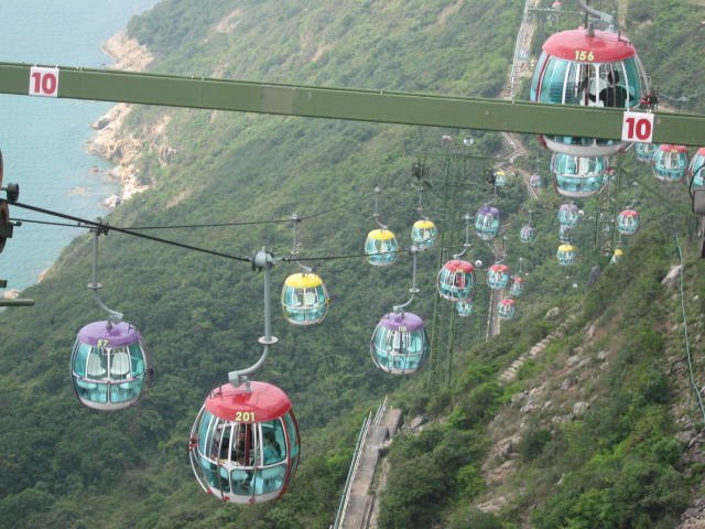 30746_433803688832_8017082_n