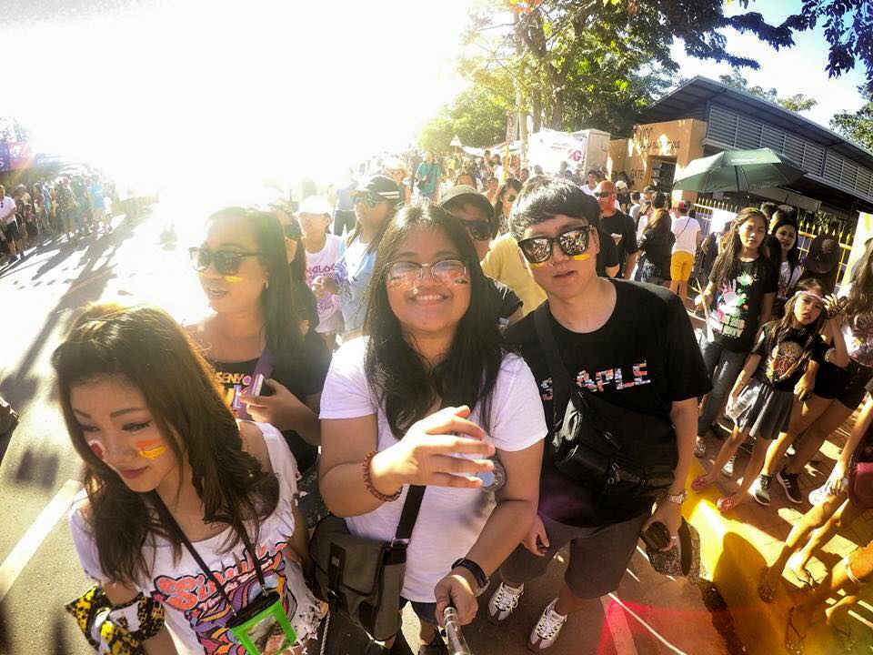 934080_10153915357098833_6436667902436515206_n