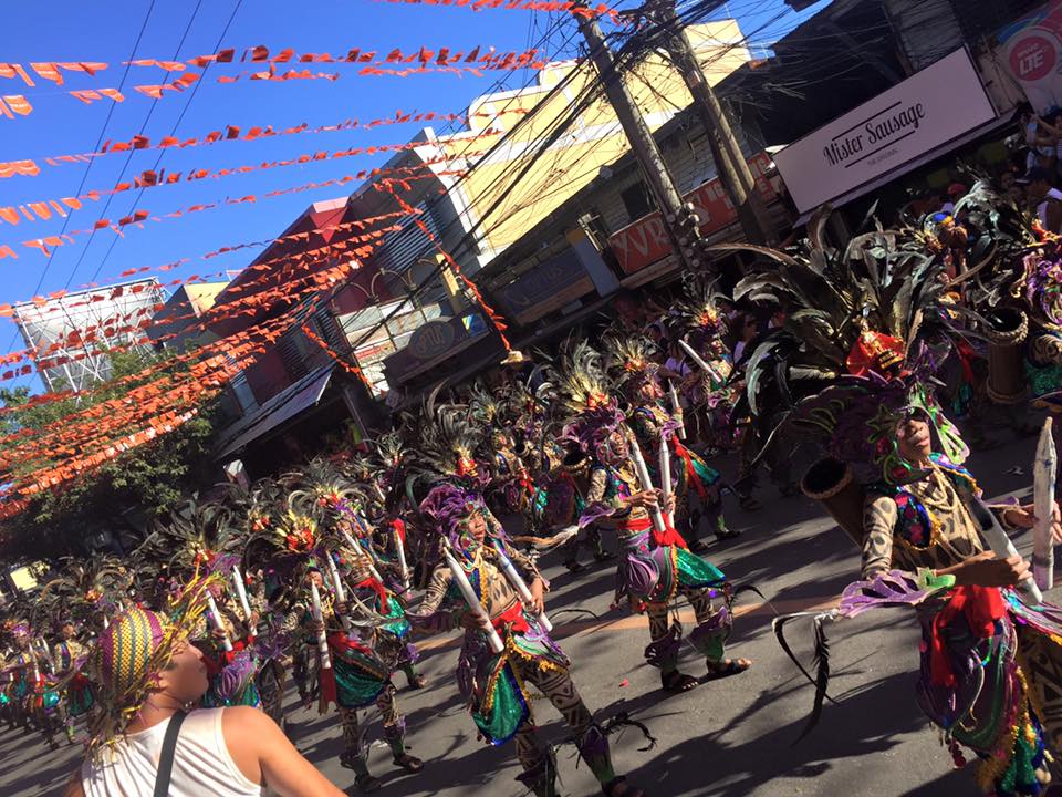 940923_10153915364743833_1183587021923186996_n