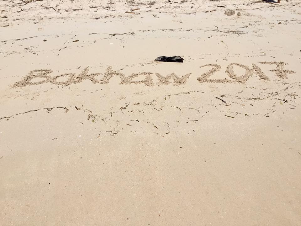 18119149_10155282684493833_8420936688935219363_n