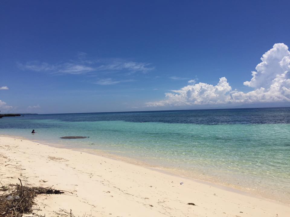 18157742_10155282684623833_8778945146117760226_n