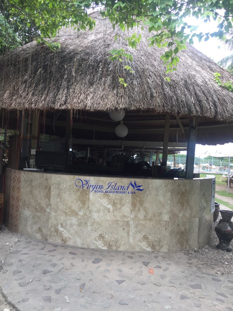 45271553_248622319144366_4013824062563287040_n