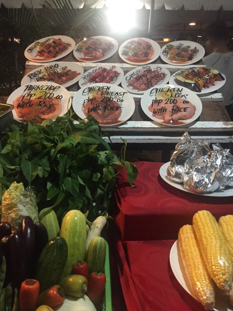 45287250_258727064835254_4234492696183439360_n