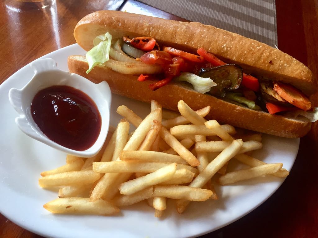 45291694_1156891194486475_3345755450292305920_n