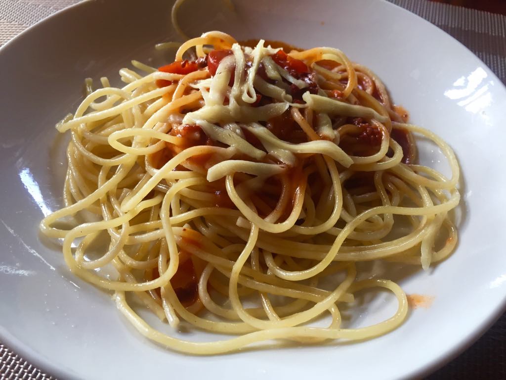 45294654_2274568752779687_3518430401360035840_n