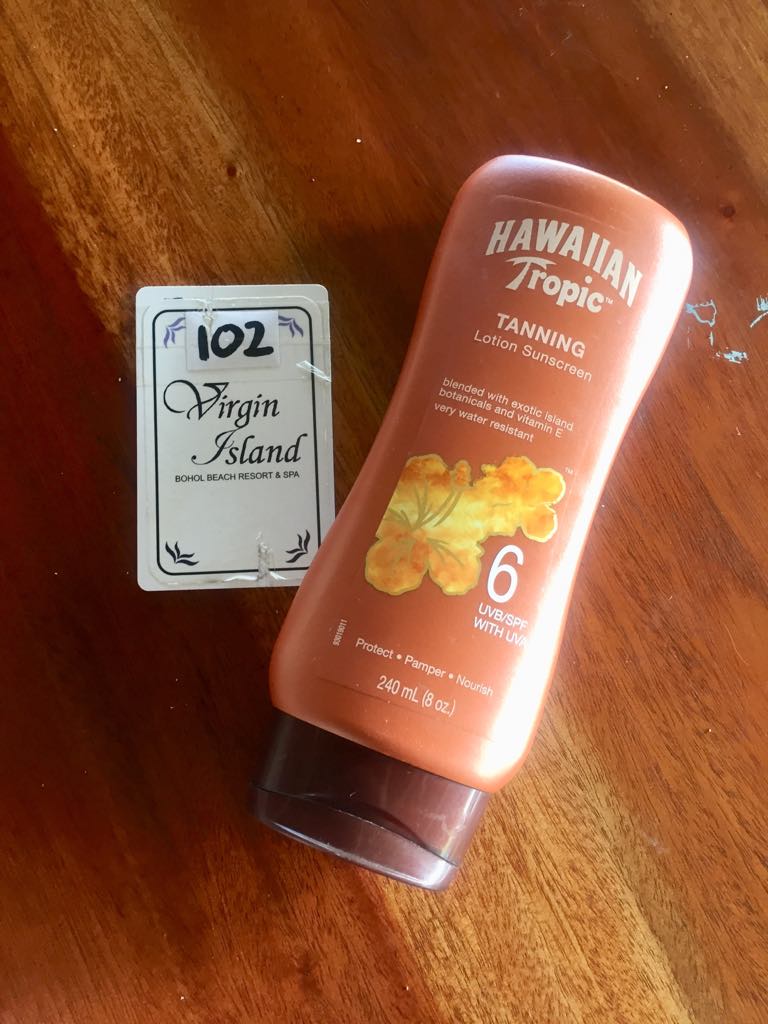 45309347_269100447140663_4019190843242971136_n