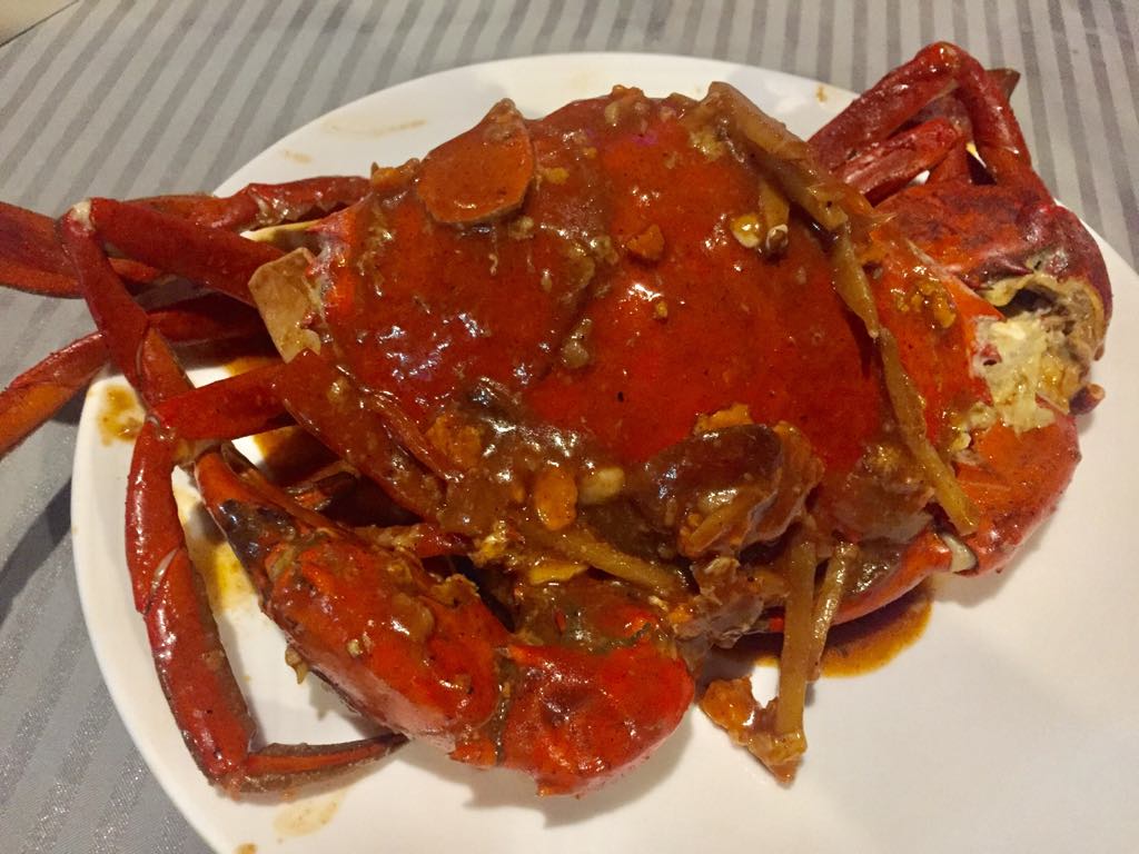 45313983_483327135489636_905386536290222080_n