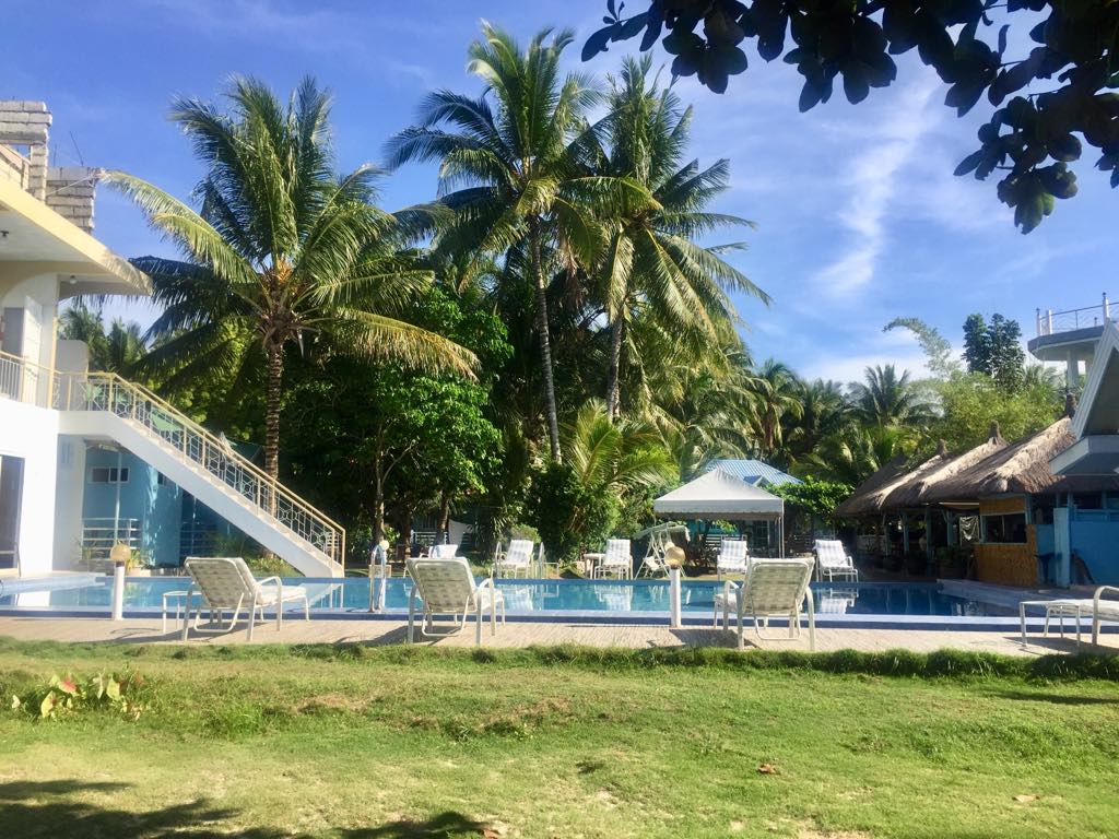 45336155_1917269175059097_3092947039525273600_n