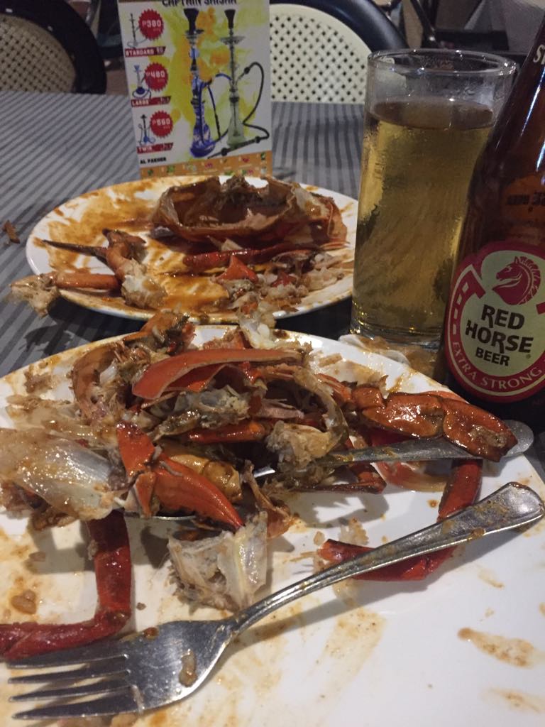 45347997_1802966656481645_4623907940573642752_n