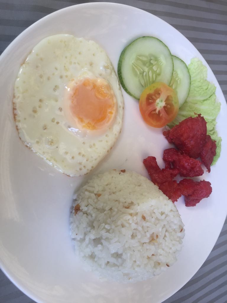 45396874_325043034894520_233628036010868736_n (1)