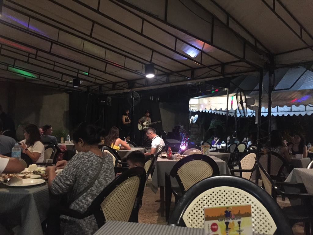 45421426_707384292976779_4932894197154840576_n