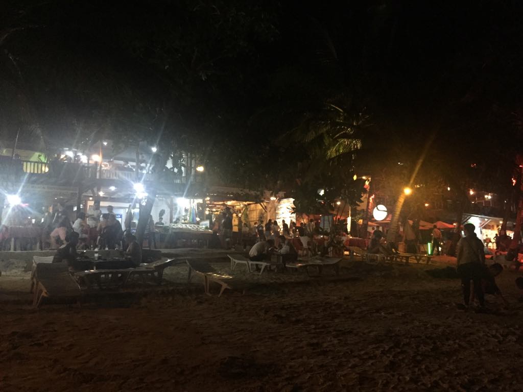 45422970_2158256031105493_6617826218316136448_n