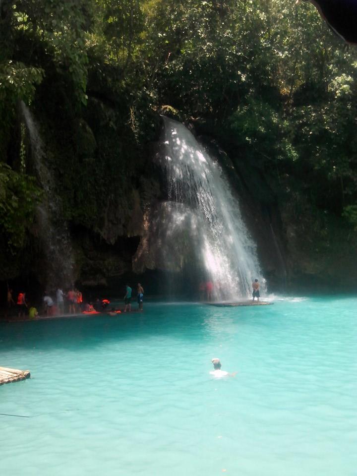 10155684_10152464508473833_8178077851747760849_n