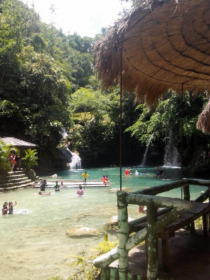 10169412_10152464505843833_9025416484136623057_n