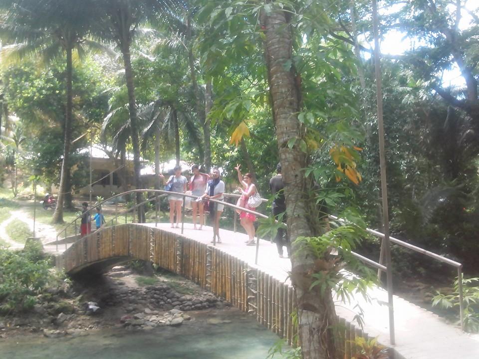 10170704_10152464516433833_4894389501023360343_n