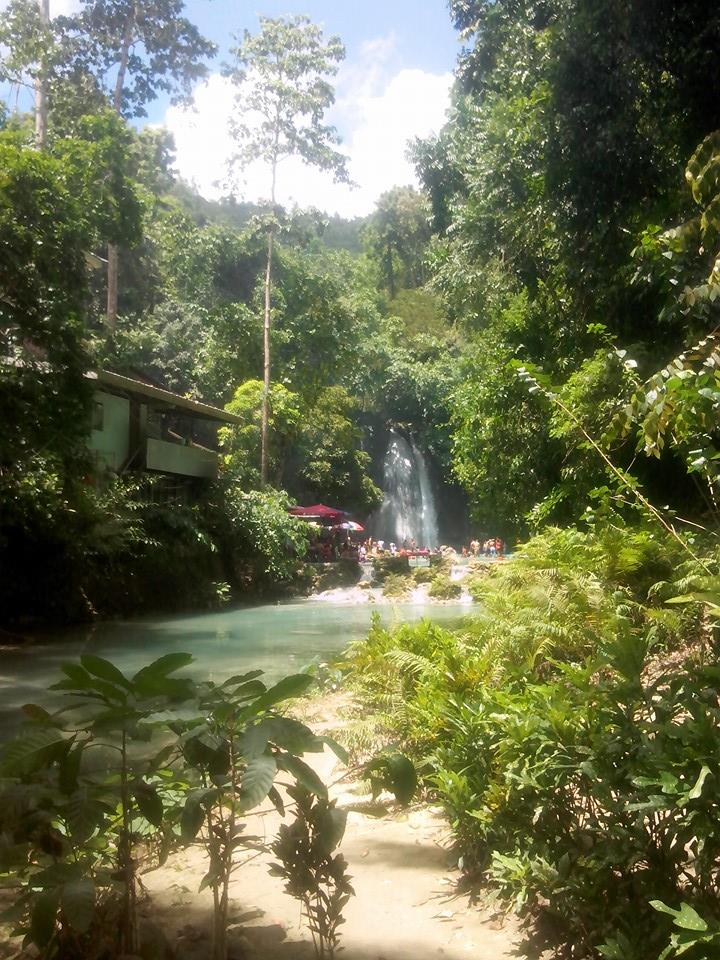 10250298_10152464508958833_3804386904657847432_n