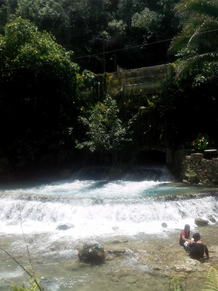 10274281_10152464509243833_6219893231608353362_n