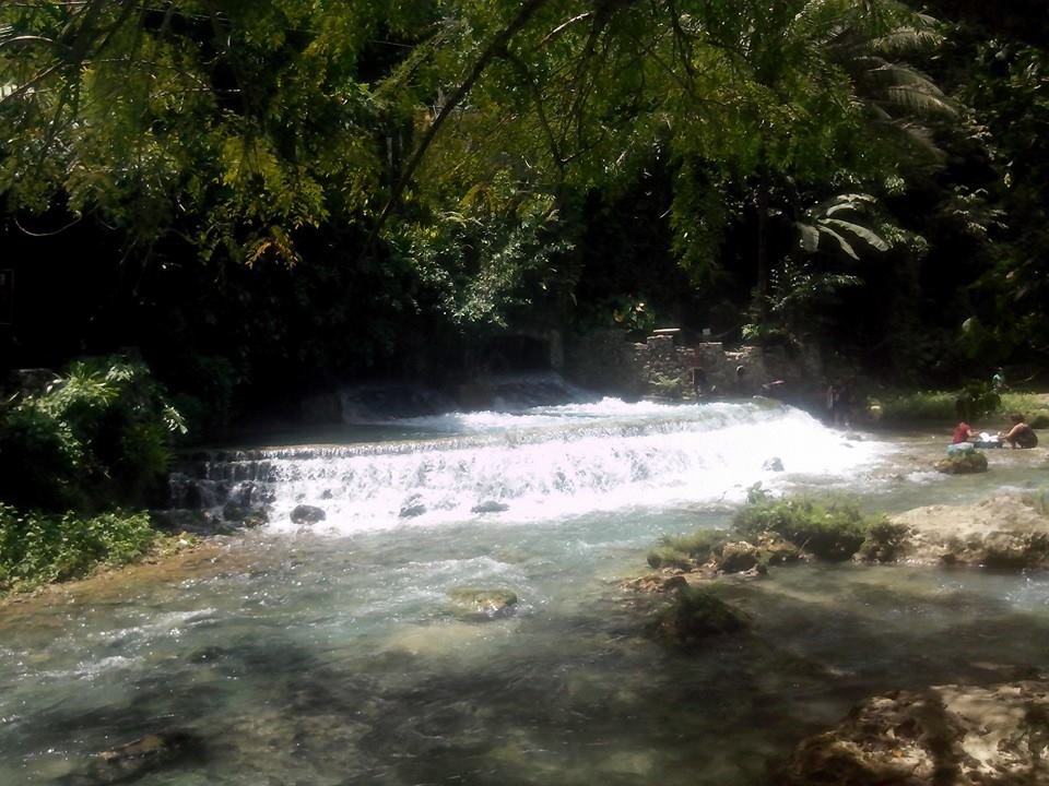 10308172_10152464509518833_2682918278440832861_n