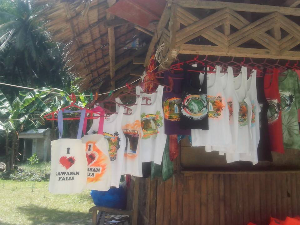 10313997_10152464515863833_8545174763408165469_n