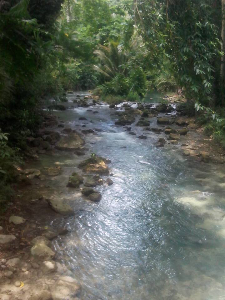 1621948_10152464516008833_705420623577637070_n