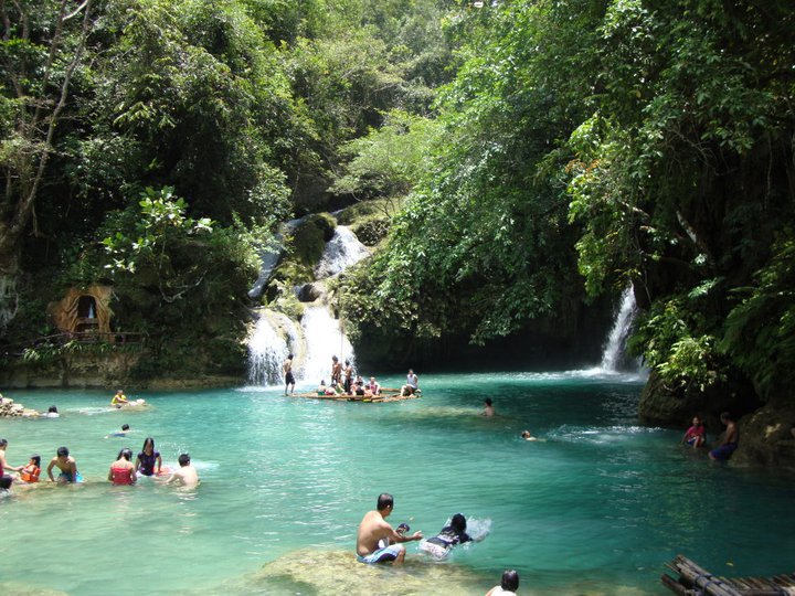 217493_10150231207683833_6735751_n