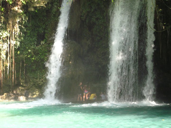 218026_10150233579723833_6225323_n