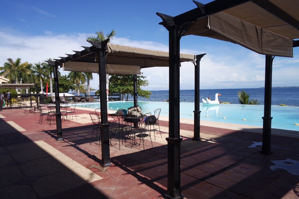 20151213_190203_0002