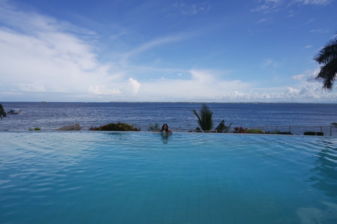 20151213_190203_0004