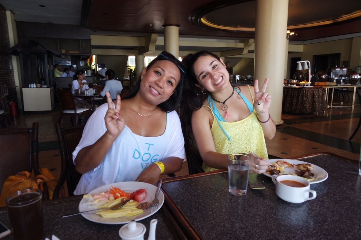 20151213_190203_0006