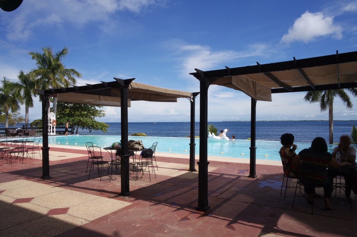 20151213_190203_0010