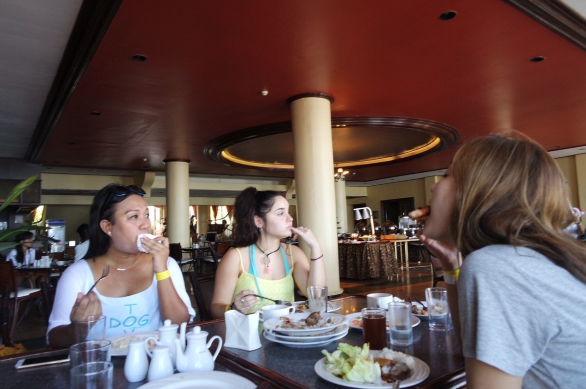 20151213_190203_0012