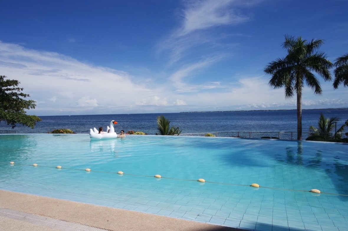 20151213_190203_0013