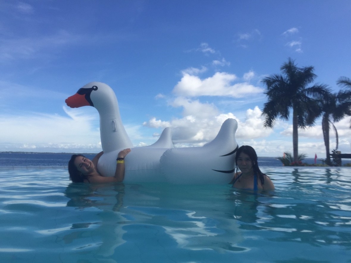 20151214_190203_0002