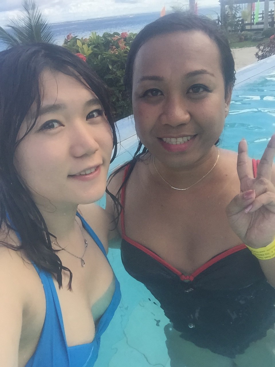 20151214_190203_0006